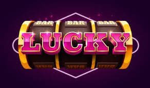 Tampilan mobile deposit lumbung4d