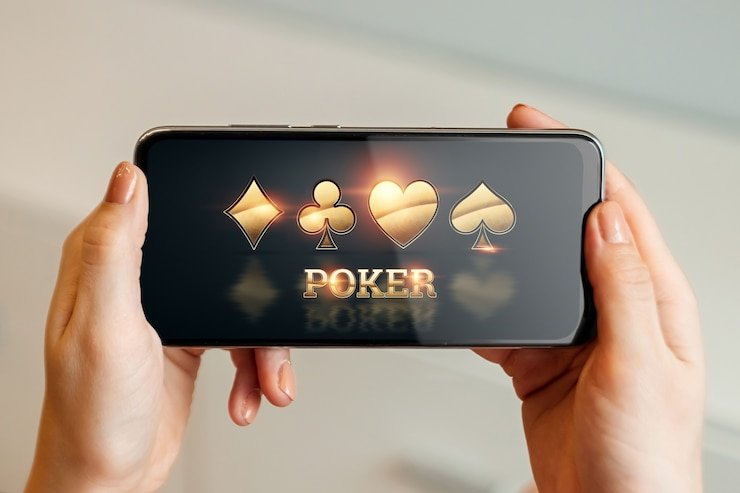 Tampilan mobile Penarikan Dana lumbung4d