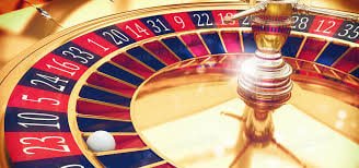 Halaman Hadiah lumbung4d di ponsel