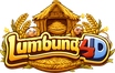 Logo lumbung4d untuk hiburan dewasa